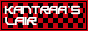 kbutton.png