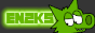 EN2K5%20Nisengo.gif
