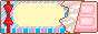 88x31_choco3b.gif