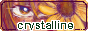 crystalline.png