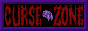 cursezone_3.gif