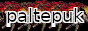 paltepuk.gif