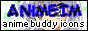 animeim.gif
