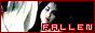 bu57.gif