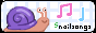 snailsongs.png