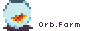 orbfarm.gif