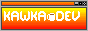 kawkadev.png