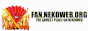 button88x31.gif