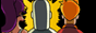 futurama_01.gif