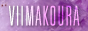 viimakoura-button6.png