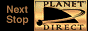 planetd1.gif