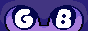 glam.png