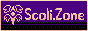 scolizone.gif