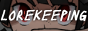 lorekeeping.png