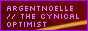 argentnoelle.png