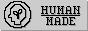 humanMadeButton.gif