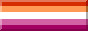lesb.png