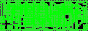 analog3vil.gif