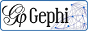 gephi.png