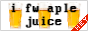 aple.gif