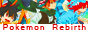 archived 88x31 button #68172