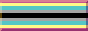 librafluix.gif