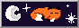 sitebutton.png