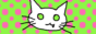 archived 88x31 button #68175