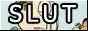 jonslut.gif