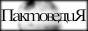 archived 88x31 button #68176