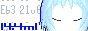 144ml.gif
