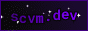 scvm.gif