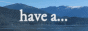 voyage_button.gif