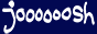 icon.gif