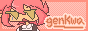 qUOt1FM.gif