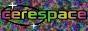 gangstaphrenia_2.jpg