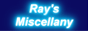 brisray-button-88x31.gif