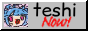 teshinowbutton.png
