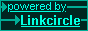 linkcircle.png