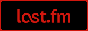 lastfm.gif