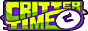 73bf8a140b98ad14cdd629fcf8e15745.png