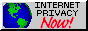 privacy.png