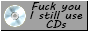 usecds.png