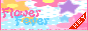 AP1GczNixP8VhDMIq0xzuhr_3mV5rYgsoXEvQ34_Lo83Fn7xyWpLAD2PowzAvL6negly8CPuszfvJXvlCmhJLT_oLXfGJC71zuMWuV_RucKmS0kYL_-TvRC21rtDTmTFj4VaB8qiaP-iG--EHNBI47TZiNkZ=w88-h31-s-no-gm