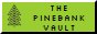 pinevault.png