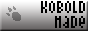 koboldmade-black.png