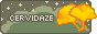 cervidaze.gif