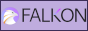 falkon.png