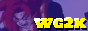wg2kbutton.png