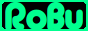 button-RoBu-3B.png